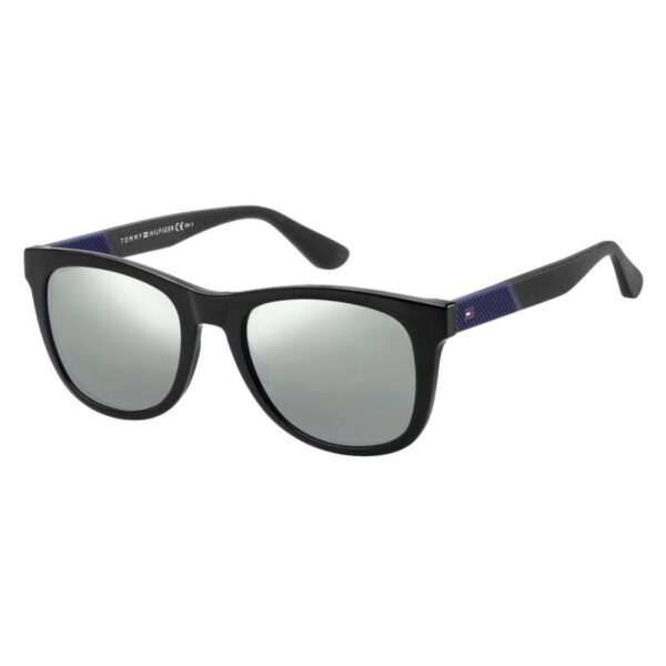 Tommy Hilfilger TH 1559/S (807 T4)