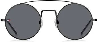 Tommy Hilfiger TH 1600/S 807IR