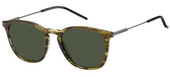 Tommy Hilfiger TH 1764/S 517QT