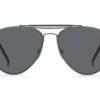 Tommy Hilfiger TH 1709/S R80IR meskie aviator