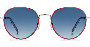 Tommy Hilfiger TH 1711/S KWX 08