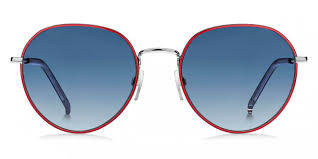 Tommy Hilfiger TH 1711/S KWX 08