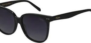 Belutti SFJ 041 C002