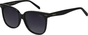 Belutti SFJ 041 C002