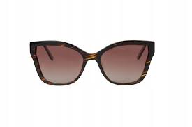 Belutti BArbera c003