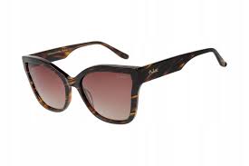 Belutti Barbera c003