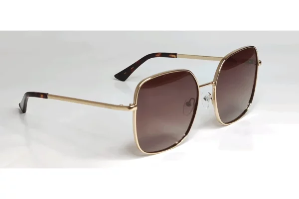 Okulary przeciwsłoneczne Belutti Amarone C 003