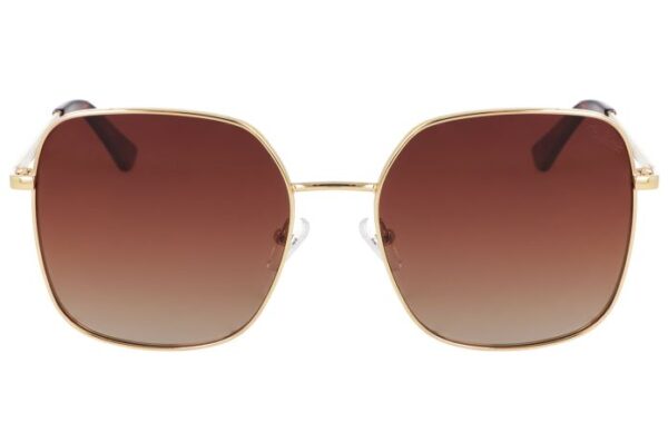 Belutti amarone c 003