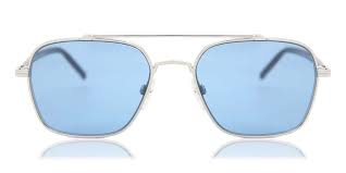 IMG_0207 Tommy Hilfiger TH 1671/S 01OKU