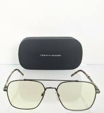 Tommy Hilfiger TH 1671/S R80UK