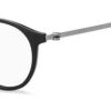 Hugo Boss 1350/F TI7 okulary korekcyjne męskie