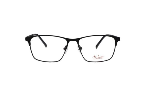 Belutti BEM 077 C1 Clip on męskie