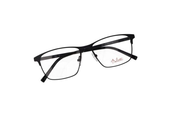 Belutti BEM 077 C1 Clip on męskie