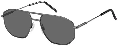 Th 1710/s r80ir Tommy Hilfilger