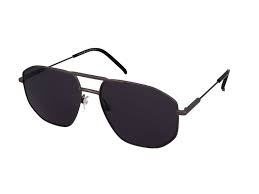 Tommy Hilfilger th1710