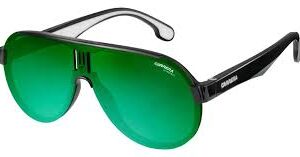 Carrera 1008/s 807Z9