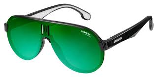 Carrera 1008/s 807Z9