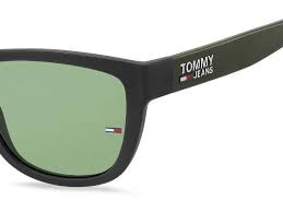 Tommy Hilfiger JEANS TJ 0002/S 3OLQT