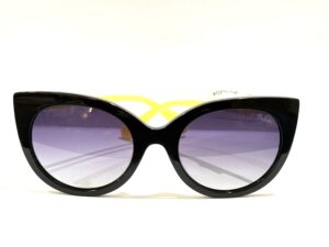 Belutti MODENA C003 koty damskie