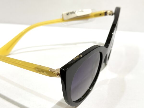 Belutti MODENA C003 koty damskie