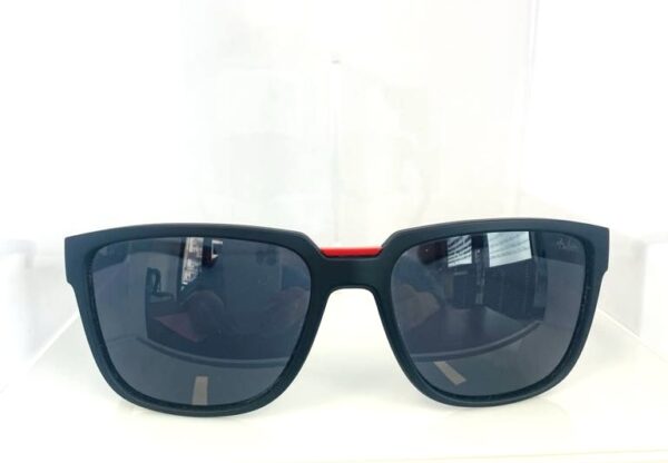 Belutti SBC 246 C1 męskie przeciwsłoneczne