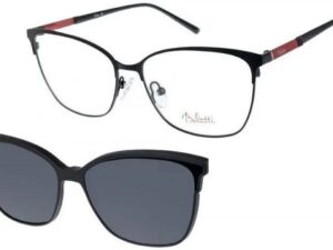 Belutti bam 101 c3 clip on