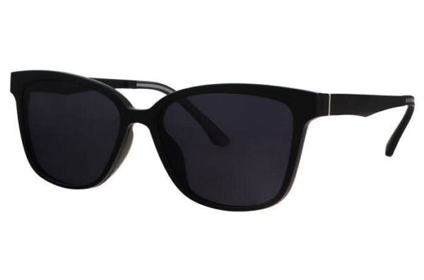 Belutti BCM 003 C 003 Clip on męskie