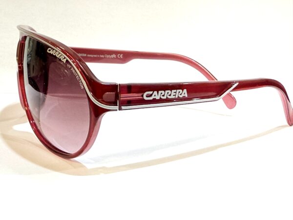 Carrera JOCKER/T JO0-AJ designed