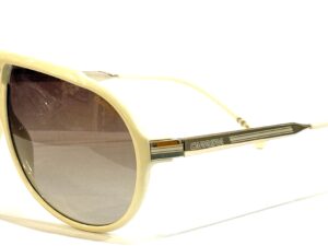 Carrera endurance 65