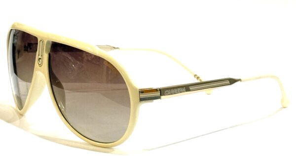 Carrera endurance 65