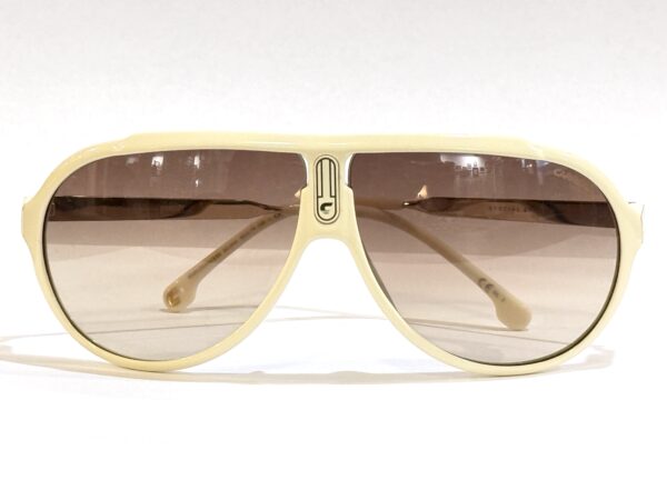 CARRERA ENDURANCE 65 SZJHA