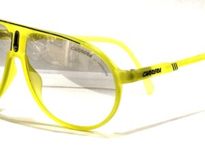 Carrera CHAMPION/FLUO HSYNN