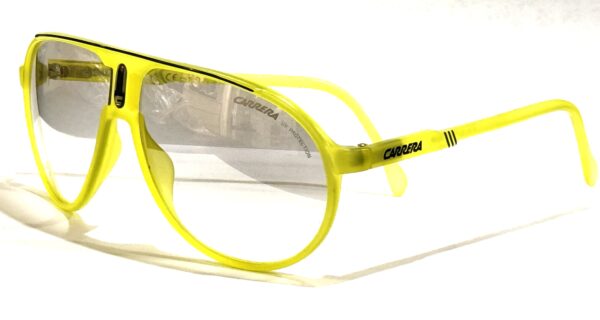 Carrera CHAMPION/FLUO HSYNN