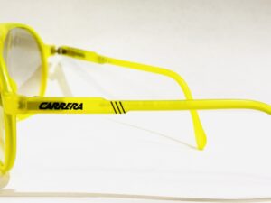 Carrera
