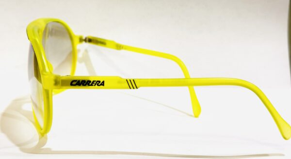 Carrera