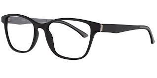 Belutti BEP136 C1 CliP CZARNY