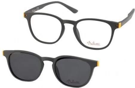 Belutti 6604 C5 CliP POPIELATE