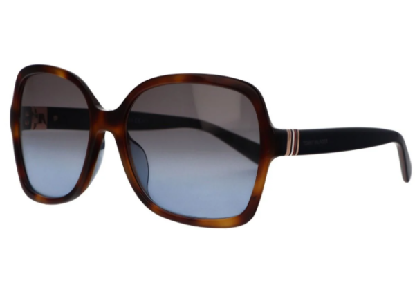 Tommy Hilfilger okulary TH 1765/S 05LGB