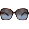 Tommy Hilfilger okulary TH 1765/S 05LGB