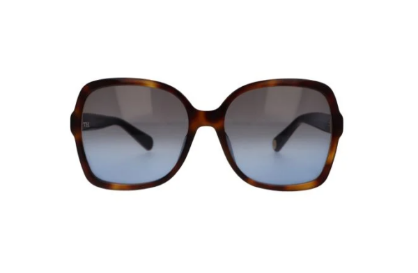 Tommy Hilfilger okulary TH 1765/S 05LGB