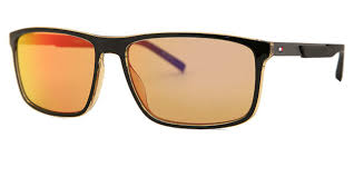 Tommy Hilfiger TH 1675/S 71CBJ meskie