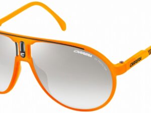 CARRERA CHAMPION/FLUO HSXNN