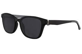 Belutti BEP136 C1 CliP CZARNY