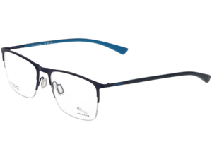 Okulary korekcyjne męskie Jaguar 3844 3100