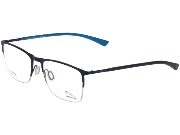 Okulary korekcyjne męskie Jaguar 3844 3100
