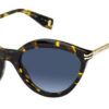 Marc Jacobs MARC 1004/S 086