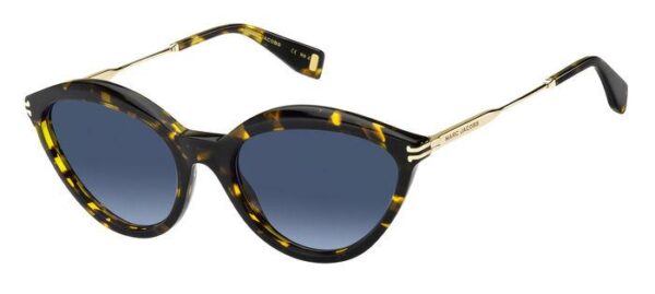 Marc Jacobs MARC 1004/S 086