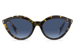 Marc Jacobs MARC 1004/S 086
