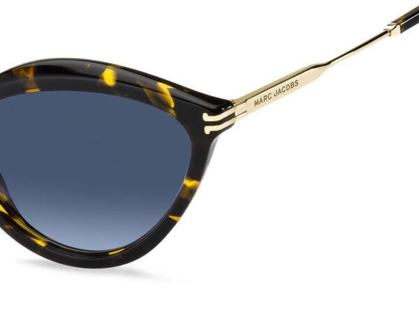 Marc Jacobs MARC 1004/S 086