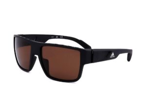 ASP SUN SP0006 02H 57 16 135